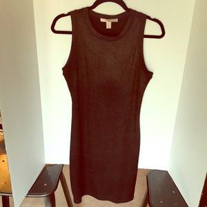 Body Con Dress